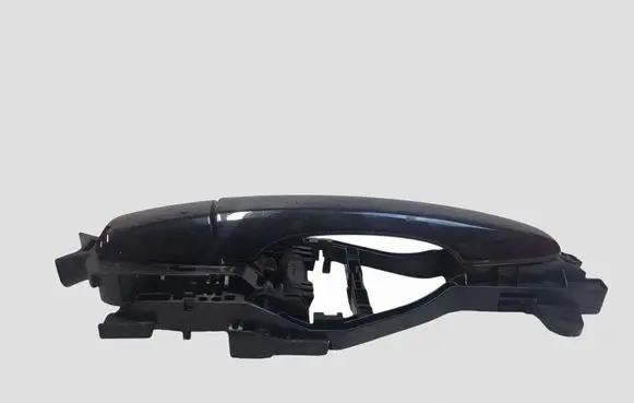 Volvo V60 Rear door exterior handle 31440084 31440085