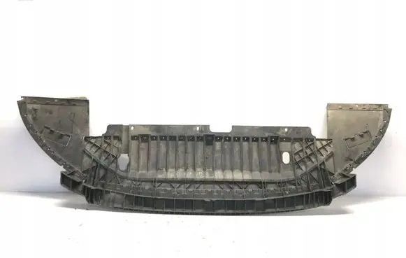 Fiat Tipo Front bumper skid plate/under tray 52175894