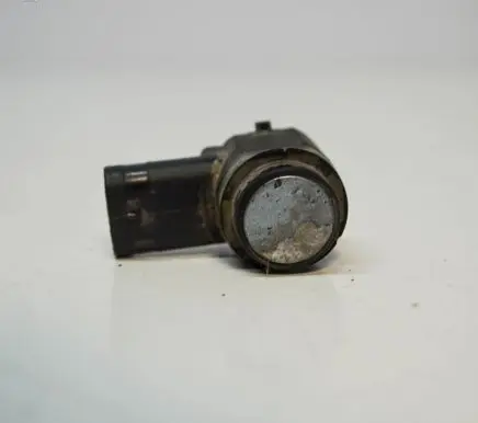 Skoda Superb B6 (3T) Parking PDC sensor 4H0919275