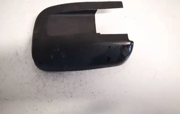 Honda Civic Other interior part 81505smgae010m1 81505-smga-e010-m1