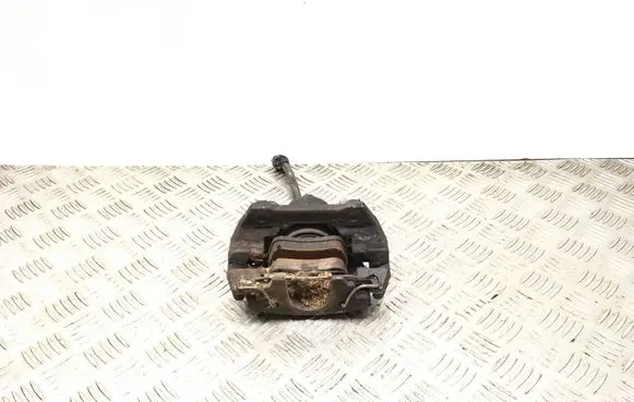 Volvo S60 Front brake caliper
