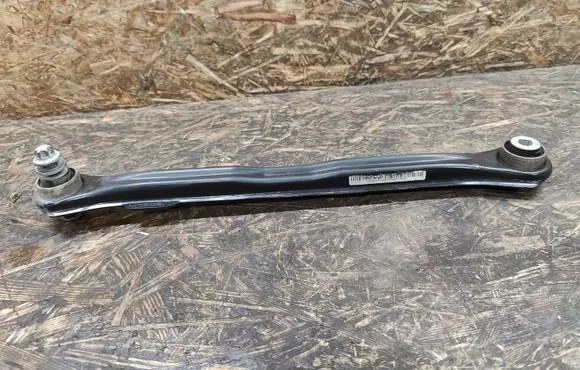 Fiat 500X Rear traction arm rod 00520256250
