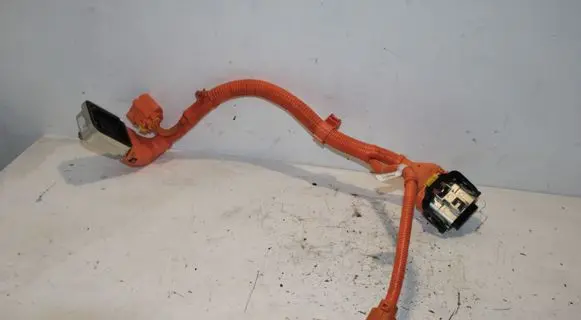 KIA Niro Other wiring loom 91674-G5010