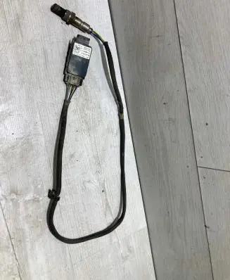 Skoda Octavia Mk3 (5E) Lambda probe sensor 04L907805DE