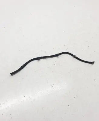 Honda CR-V Fuel return line/hose 
