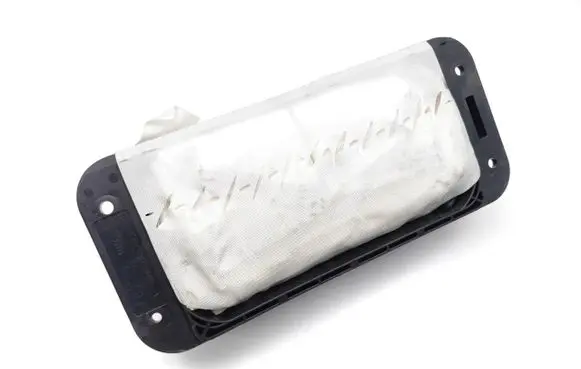 Mercedes-Benz E AMG W212 Passenger airbag A2128603102 34078260D