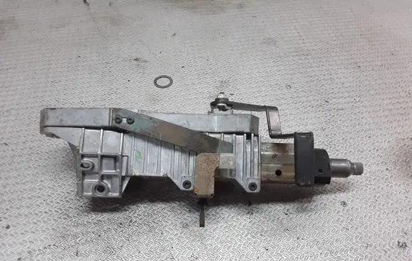 Renault Espace - Grand espace IV Steering wheel axle 8200007280B
