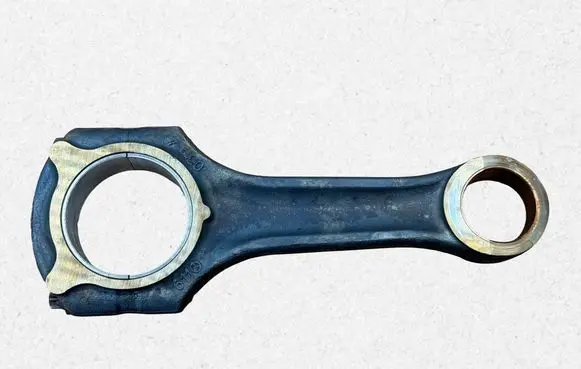 Mercedes-Benz Sprinter W906 Connecting rod/conrod 6460300220 A6460300220