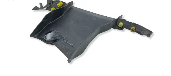 Audi A4 S4 B9 Radiator trim 8W0121764A