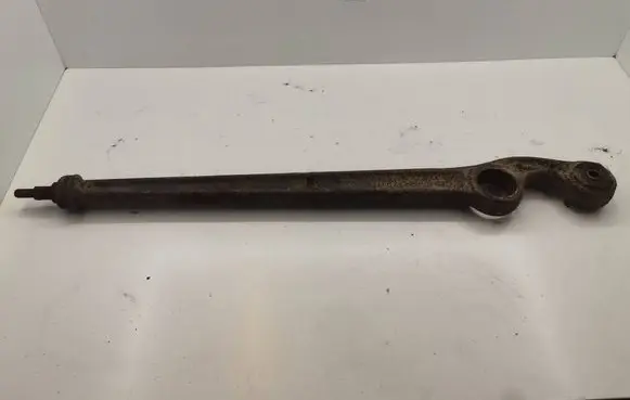 Mercedes-Benz G W460 Rear control arm 4603525005