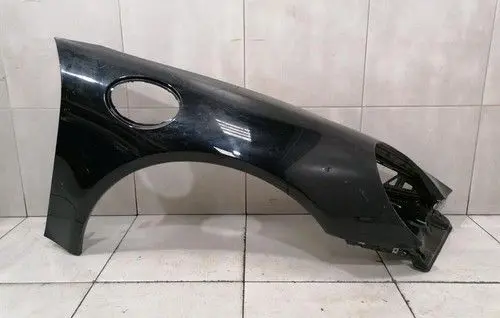 Porsche 911 991 Rear arch 99150315600