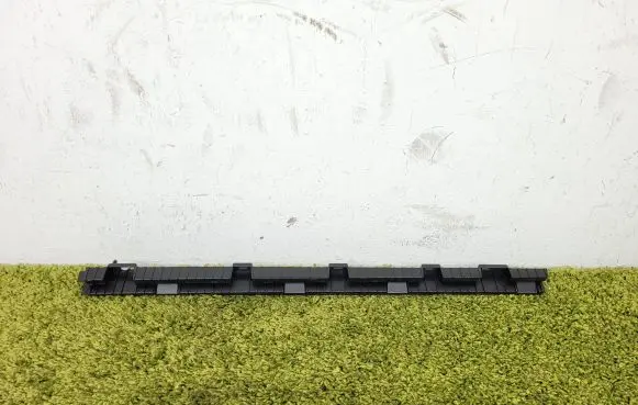 Volvo XC90 Sill supporting ledge 32216524