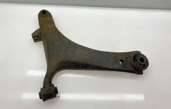 Subaru Legacy Front lower control arm/wishbone