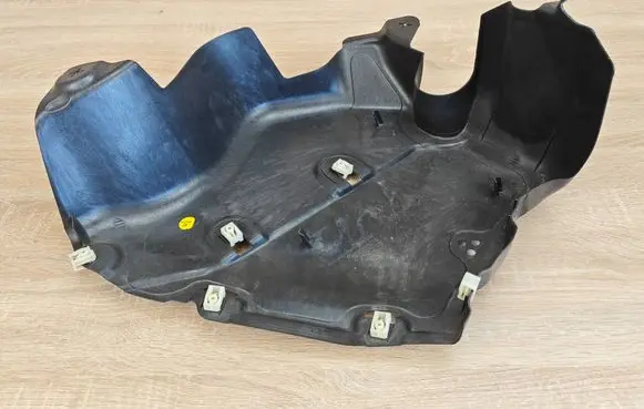 BMW 4 G22 G23 G24 G26 Other under body part 7428198