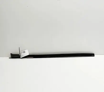 BMW X7 G07 Windshield trim 7434873