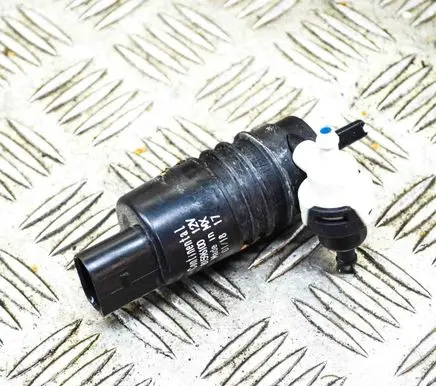 Honda Odyssey Windscreen/windshield washer pump 81596100
