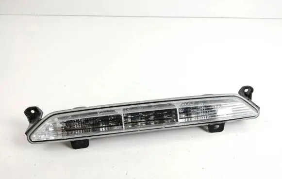 Ford Mustang Mach-E Reverse light LJ8B15500A LJ8B15500B