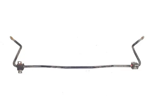 Mitsubishi ASX Rear anti-roll bar/sway bar 4156A093