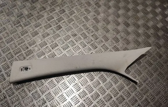 Mercedes-Benz C W205 (A) pillar trim 2056900026