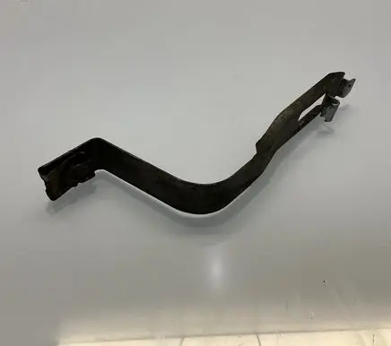 Mercedes-Benz E W211 Other under body part A2115200241 2115200241