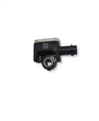 Jeep Grand Cherokee Airbag deployment crash/impact sensor A1668210151 56054085AA