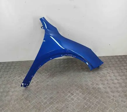 Ford Kuga III Fender LV4BS16005AH