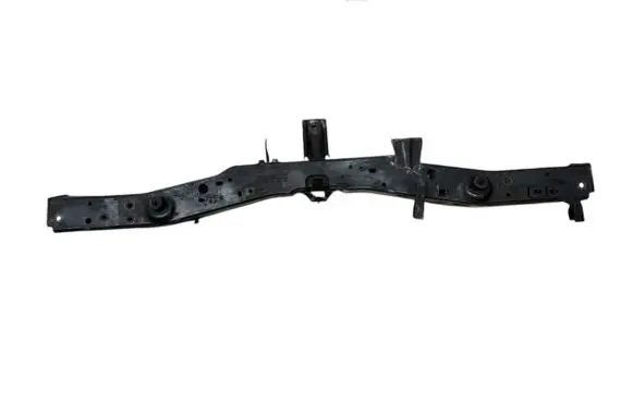 Toyota Avensis T270 Top upper radiator support slam panel 5320805030 33460