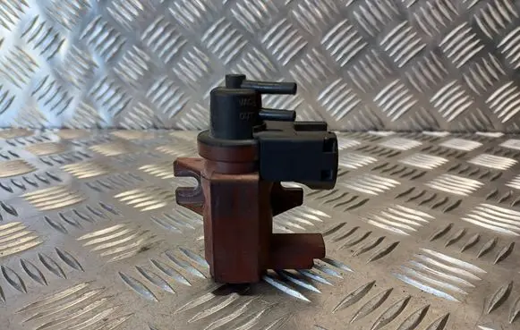 Ford Mondeo MK IV Turbo solenoid valve 6G9Q9E882CA 70177100