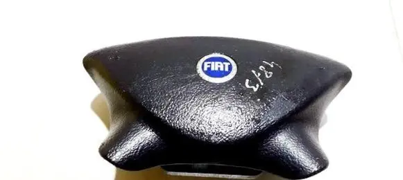 Fiat Ulysse Steering wheel airbag 14895500yr ca10057yr