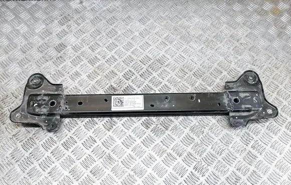 Tesla Model 3 A/C compressor mount bracket 1103565-00-A