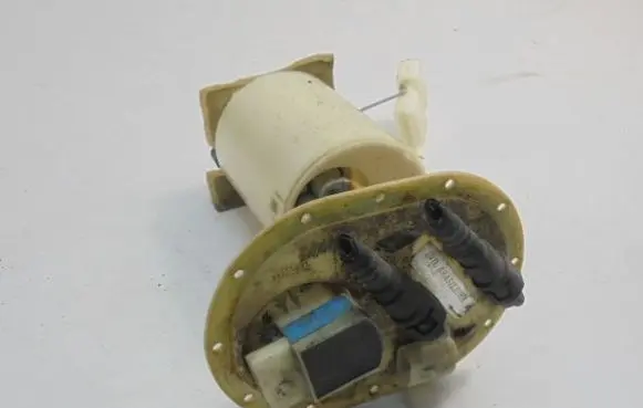 Fiat Siena In-tank fuel pump 46767419