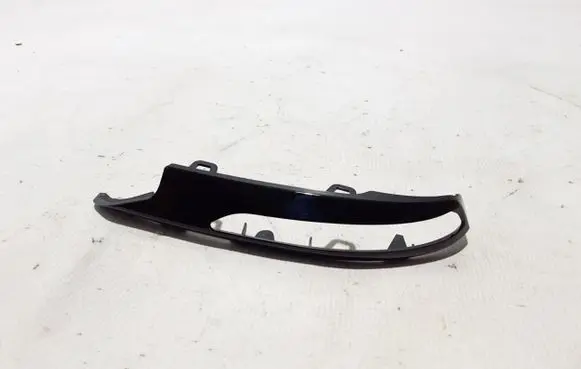 Renault Scenic IV - Grand scenic IV Front door wing mirror part 13013210