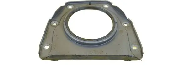 Ford Mondeo MK IV Rear prop shaft donut coupling/joint JTBB USZCZELNIACZ