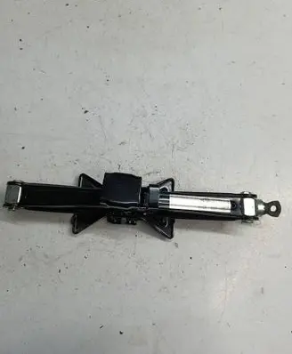 Hyundai ix35 Lift Jack 87888541