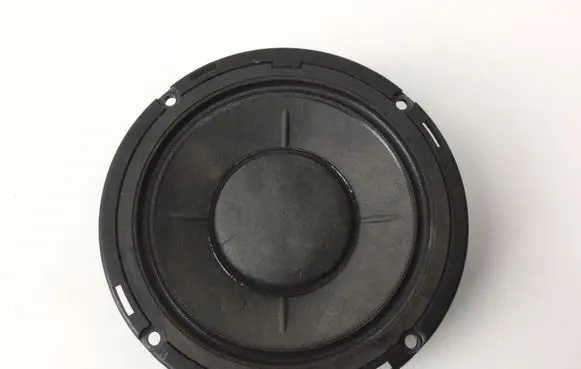 Ford Galaxy Front door speaker 7M0035411E
