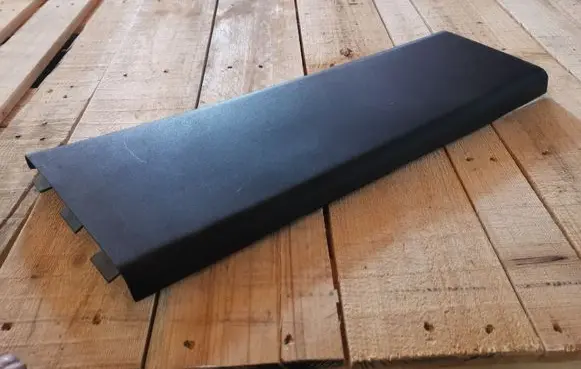 Fiat 500L Other interior part 735522681