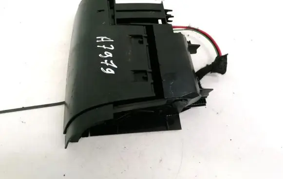 Saab 9-3 Ver2 Car ashtray 12785423