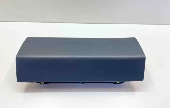Mercedes-Benz SL R129 Dashboard glove box trim 1298600905 A1298600905