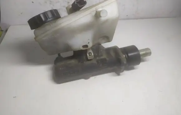 Peugeot Expert Master brake cylinder 311902