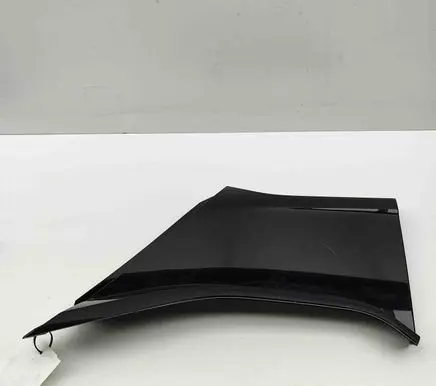 Nissan Leaf II (ZE1) (C) pillar trim 788765SK0A