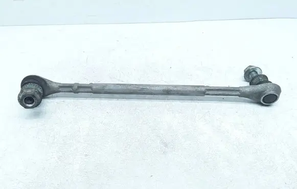 Mercedes-Benz E C207 W207 Front anti-roll bar/sway bar 