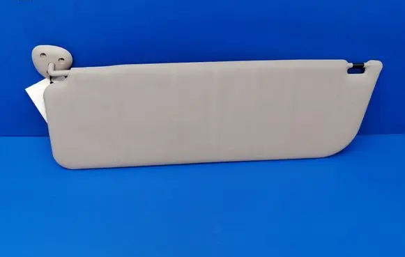 Ford Transit Sun visor YC15V04101
