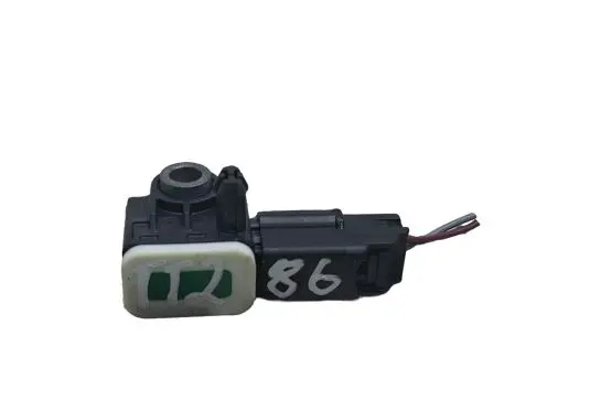 Volvo V60 Airbag deployment crash/impact sensor 8V4T14B006AA