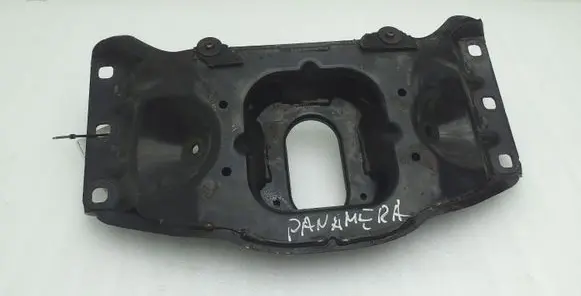 Porsche Panamera (970) Gearbox mounting bracket 97037503302