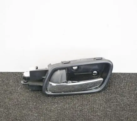 Honda CR-V Other interior part