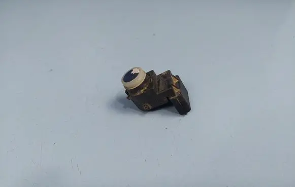Hyundai Ioniq 5 Parking PDC sensor 99310GI600YEV