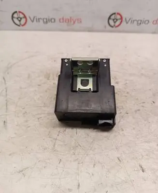 Nissan Murano Z51 Ignition key card reader 285F51AA0A A2C53259107 S180064002A