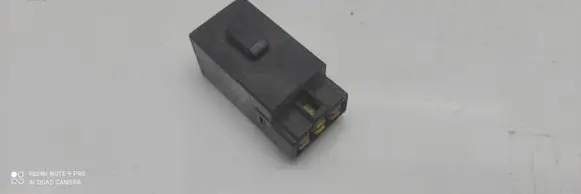 Mazda 323 F Other relay GA5R67830