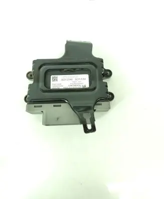 Volvo XC60 Adblue control unit 32312046 20041 02540016