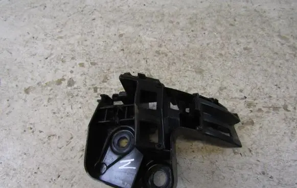 Volkswagen T-Roc Rear bumper mounting bracket 2GA807454A